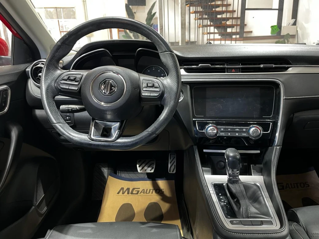 imagen 0 de vehiculo con id 2122